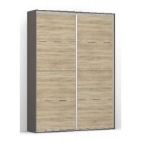 DRESSING LEX 181-240-45 B GRI/DSO